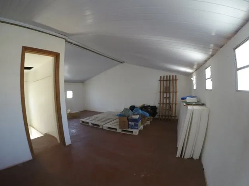 Foto 36