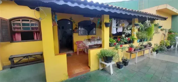 Casa com 2 Quartos à venda, 84m² no Jardim Figueira Grande, São Paulo