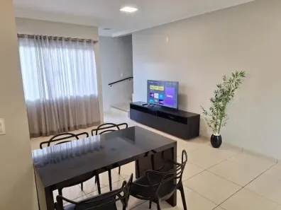 Apartamento com 2 Quartos à venda, 45m² no Vila Buarque, São Paulo