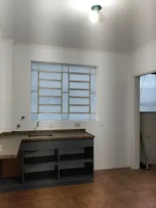 Apartamento com 2 Quartos para alugar, 42m² no Pinheiros, São Paulo