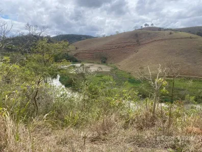 Lote/Terreno à venda, 20000m² no , Paraíba do Sul