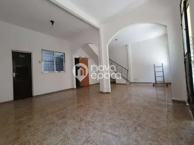  com 3 Quartos à venda, 153m² no Vila Isabel, Rio de Janeiro