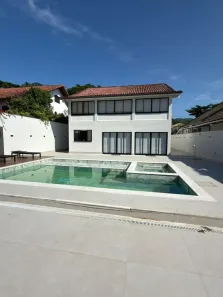 Casa com 4 Quartos à venda, 600m² no Recreio dos Bandeirantes, Rio de Janeiro