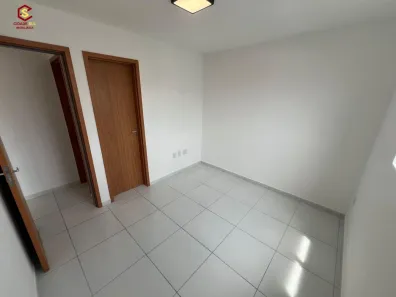 Apartamento com 2 Quartos à venda, 44m² no Gramame, João Pessoa