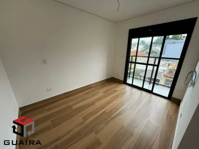 Apartamento com 2 Quartos à venda, 70m² no Anchieta, São Bernardo do Campo