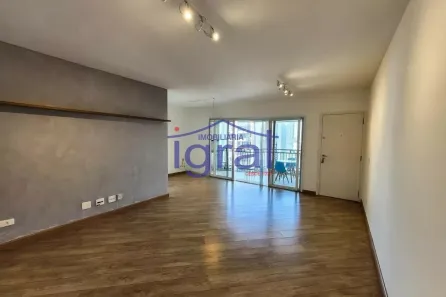Apartamento com 2 Quartos à venda, 93m² no Vila Mariana, São Paulo