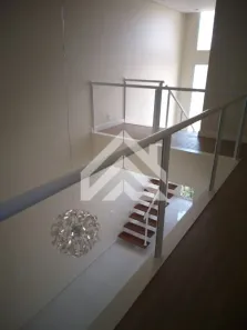 Casa de Condomínio com 3 Quartos à venda, 200m² no Jardim do Horto, Rio Claro