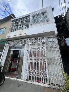 Casa com 3 Quartos à venda, 162m² no Pedreira, Belém