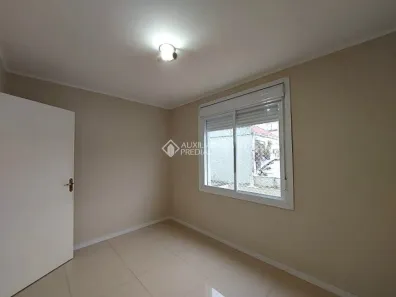 Apartamento com 2 Quartos à venda, 58m² no Sarandi, Porto Alegre