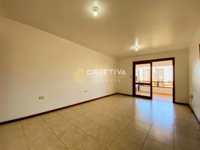 Apartamento com 2 Quartos para alugar, 92m² no Vila Rosa, Novo Hamburgo