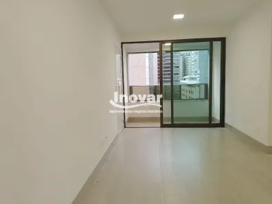 Apartamento com 2 Quartos para alugar, 80m² no Lourdes, Belo Horizonte