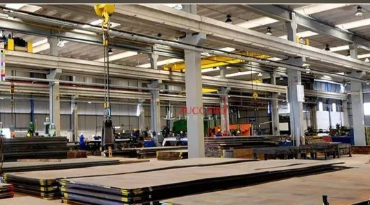 Galpão/Depósito/Armazém à venda, 6000m² no Vila São Rafael, Guarulhos