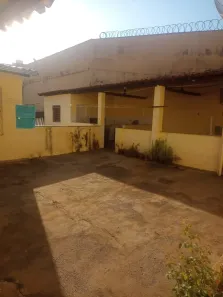 Casa com 3 Quartos à venda, 243m² no Paraíso, Belo Horizonte