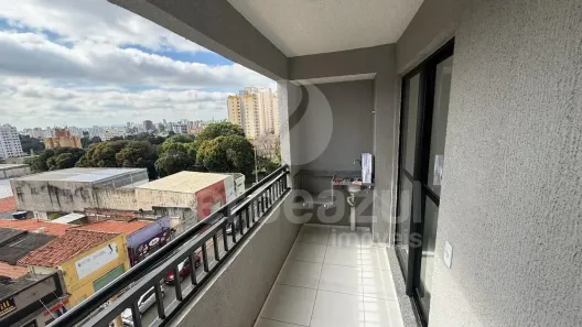 Apartamento com 3 Quartos à venda, 67m² no Bonfim, Campinas