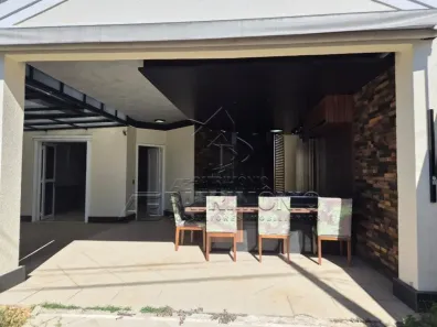 Casa de Condomínio com 2 Quartos à venda, 118m² no Vila Odim Antão, Sorocaba