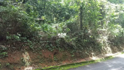 Lote/Terreno à venda, 1118m² no Piedade do Paraopeba, Brumadinho