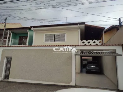 Sobrado com 3 Quartos à venda, 511m² no Cidade Líder, São Paulo