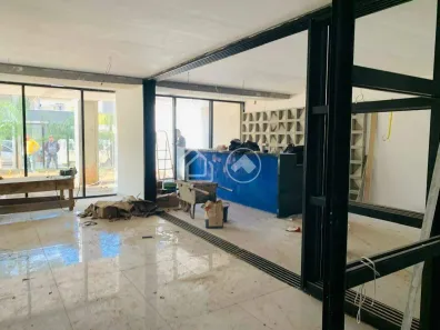 Apartamento com 3 Quartos à venda, 72m² no Coração Eucarístico, Belo Horizonte