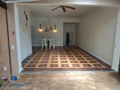 Apartamento com 3 Quartos para alugar, 145m² no Centro Histórico, Porto Alegre