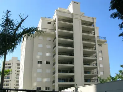 Apartamento com 4 Quartos à venda, 371m² no Jardim Vila Mariana, São Paulo