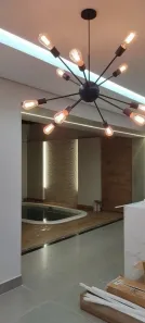 Casa com 3 Quartos à venda, 230m² no Santa Rosa, Uberlândia