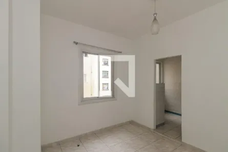 Apartamento com 2 Quartos à venda, 83m² no República, São Paulo
