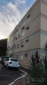 Apartamento com 1 Quarto à venda, 62m² no Guarani, Novo Hamburgo