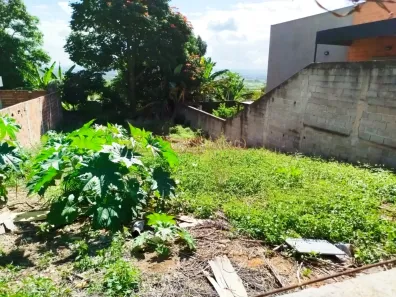 Lote/Terreno à venda, 264m² no Jardim das Indústrias, São José dos Campos