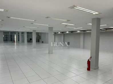 Prédio Comercial à venda, 994m² no Setor Aeroporto, Goiânia