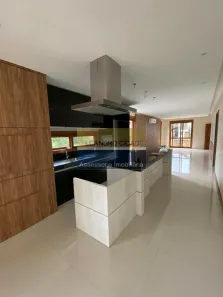 Casa de Condomínio com 3 Quartos à venda, 260m² no Querência, Viamão