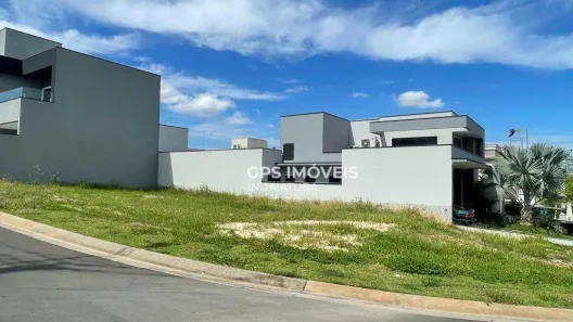 Lote/Terreno à venda, 300m² no Jardim Residencial Viena, Indaiatuba