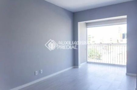 Apartamento com 2 Quartos à venda, 59m² no Baeta Neves, São Bernardo do Campo