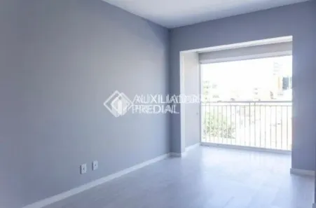 Apartamento com 2 Quartos à venda, 59m² no Baeta Neves, São Bernardo do Campo