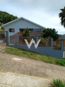 Casa com 3 Quartos à venda, 198m² no Planalto, Morro Reuter