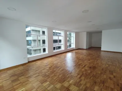 Sala Comercial para alugar, 56m² no Jardim Paulista, São Paulo