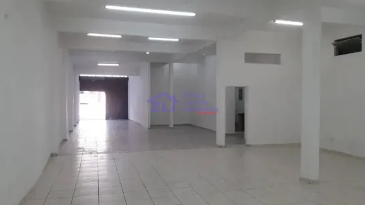 Ponto Comercial para alugar, 220m² no Vila Marieta, São Paulo
