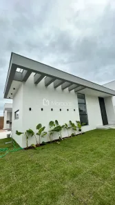 Casa com 3 Quartos à venda, 106m² no Fazenda Santo Antônio, Campos dos Goytacazes