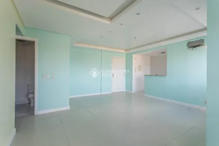 Apartamento com 2 Quartos à venda, 66m² no Vila Ipiranga, Porto Alegre