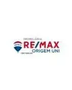 Logo da imobiliária
