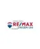 Miniatura da foto de Re/Max Origem Uni