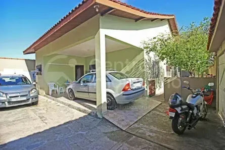Casa com 3 Quartos à venda, 141m² no Estância Balneária Convento Velho, Peruíbe