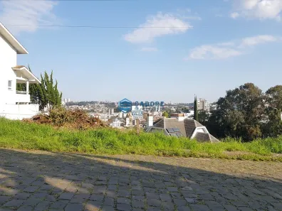 Lote/Terreno à venda, 360m² no Vinhedos, Caxias do Sul