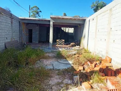 Lote/Terreno à venda, 200m² no Jardim Paraíso, Guarulhos