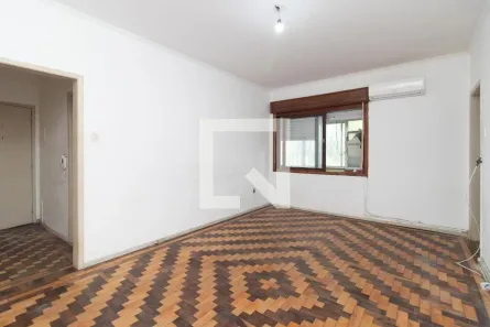 Apartamento com 3 Quartos à venda, 100m² no Santana, Porto Alegre