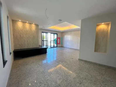 Cobertura com 3 Quartos à venda, 200m² no Recreio dos Bandeirantes, Rio de Janeiro