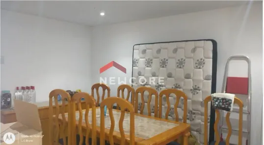 Casa com 5 Quartos à venda, 287m² no Taquara, Rio de Janeiro