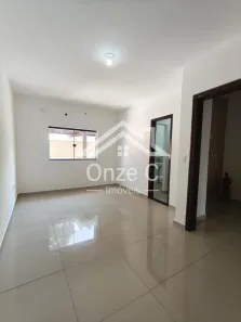 Sala Comercial para alugar, 22m² no Jardim Aida, Guarulhos