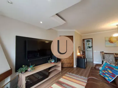 Apartamento com 3 Quartos à venda, 84m² no Vila Mariana, São Paulo