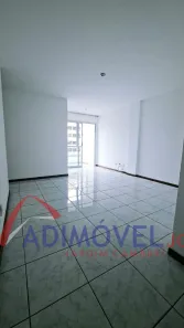 Apartamento com 3 Quartos à venda, 90m² no Jardim Camburi, Vitória