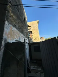 Lote/Terreno com 1 Quarto à venda, 480m² no Vila Regente Feijó, São Paulo